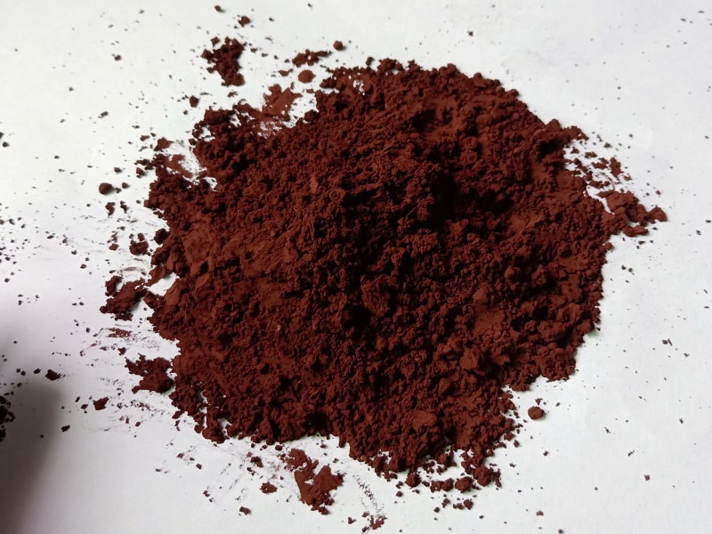 如何選擇阻燃劑t