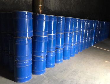 在哪里可以購買到環保阻燃劑?