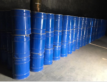 如何要使用阻燃劑?